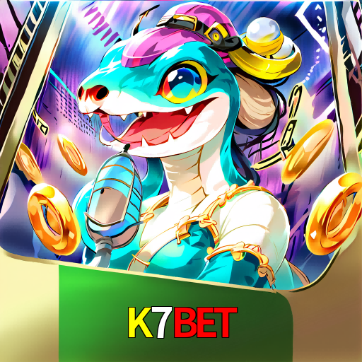 K7Bet