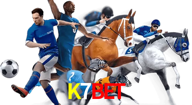 K7Bet