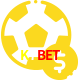 Aposte em esportes do mundo todo no K7Bet!